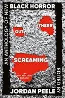 OUT THERE SCREAMING OUT THERE SCREAMING