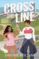 CROSS THE LINE