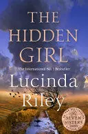 THE HIDDEN GIRL THE HIDDEN GIRL