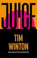 JUICE JUICE