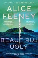 BEAUTIFUL UGLY