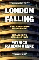 London Falling