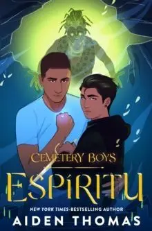 Espiritu