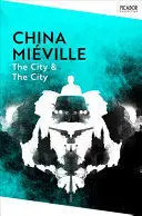 The City And The City