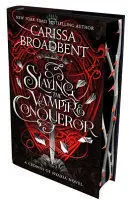 SLAYING THE VAMPIRE CONQUEROR