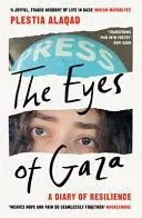 THE EYES OF GAZA