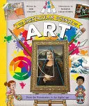 The Spectacular Science Of Art
