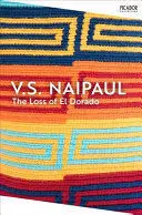 The Loss Of el Dorado