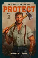 PROTECT