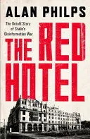 RED HOTEL RED HOTEL