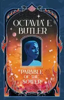 PARABLE OF THE SOWER