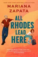 ALL RHODES LEAD HERE