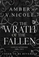 THE WRATH OF THE FALLEN
