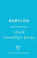 Babylon: The Legacy Of The Greatest Metropolis Of The Ancient World