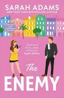 THE ENEMY