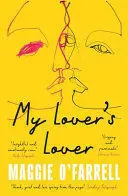 MY LOVER'S LOVER