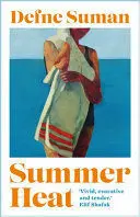 SUMMER HEAT