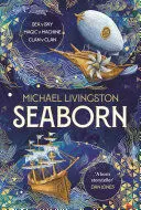 SEABORN