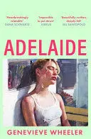 ADELAIDE ADELAIDE
