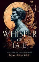 Whisper Of Fate