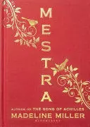 Mestra