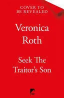 Seek The Traitor's Son