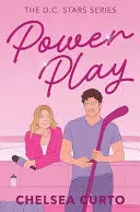 Power Play