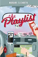 THE PLAYLIST THE PLAYLIST