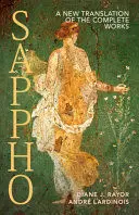 SAPPHO SAPPHO