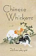 CHINESE WHISKERS