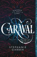 CARAVAL CARAVAL