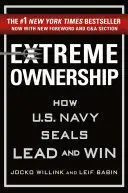 EXTREME OWNERSHIP
