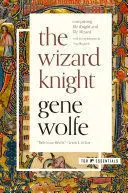 THE WIZARD KNIGHT