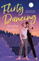 FLIRTY DANCING