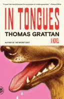 IN TONGUES IN TONGUES