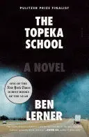 THE TOPEKA SCHOOL
