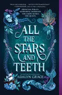 ALL THE STARS AND TEETH