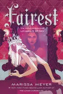 FAIREST