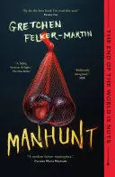 MANHUNT