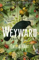 WEYWARD WEYWARD