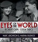 EYES OF THE WORLD EYES OF THE WORLD