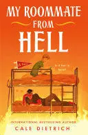 MY ROOMMATE FROM HELL