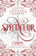 SPECTACULAR