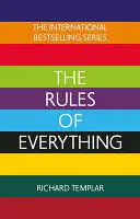 RULES OF EVERYTHING