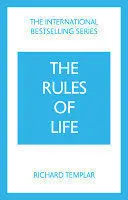 THE RULES OF LIFE