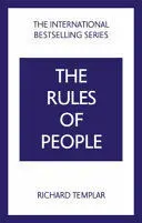 RULES OF PEOPLE