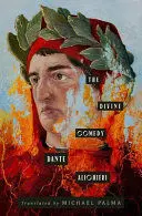 THE DIVINE COMEDY THE DIVINE COMEDY