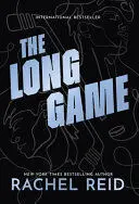 The Long Game (Collector's Edition Hc)