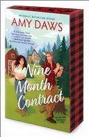 NINE MONTH CONTRACT