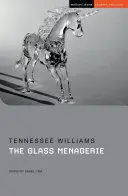 THE GLASS MENAGERIE